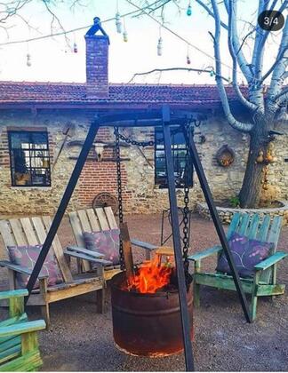 Sural Çiftliği - Görsel 39