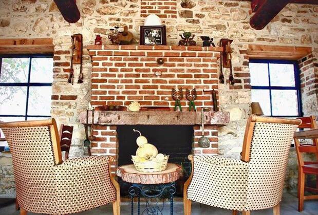 Sural Çiftliği - Görsel 40