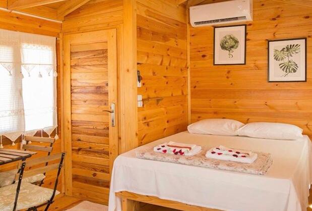 Sural Çiftliği - Görsel 41