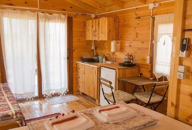 Sural Çiftliği - Görsel 42