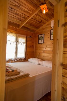 Sural Çiftliği - Görsel 43