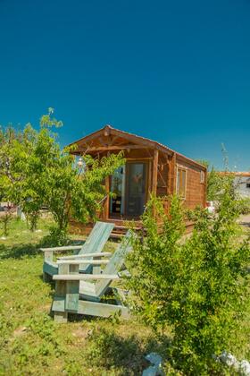 Sural Çiftliği - Görsel 47