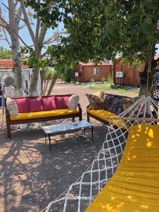 Sural Çiftliği - Görsel 50