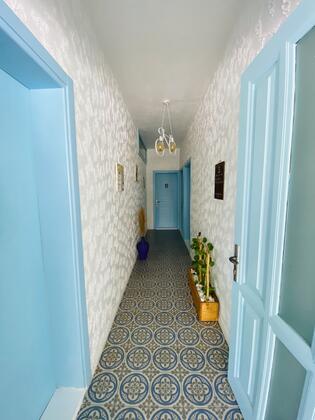 Kekik Alaçatı Otel Hacımemiş - Görsel 6