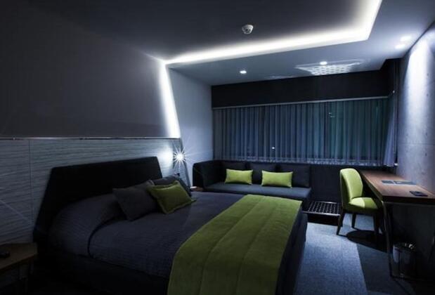 Zeniva Hotel - Görsel 26