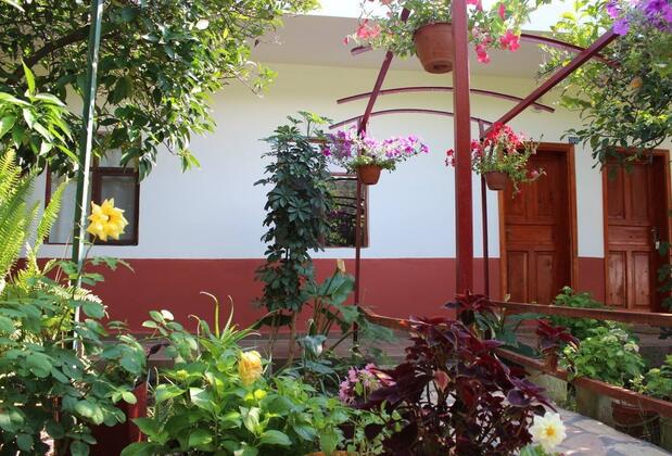 Alibaba Pansiyon - Görsel 5