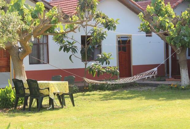 Alibaba Pansiyon - Görsel 2