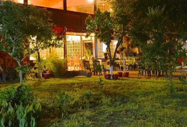 Alibaba Pansiyon - Görsel 3