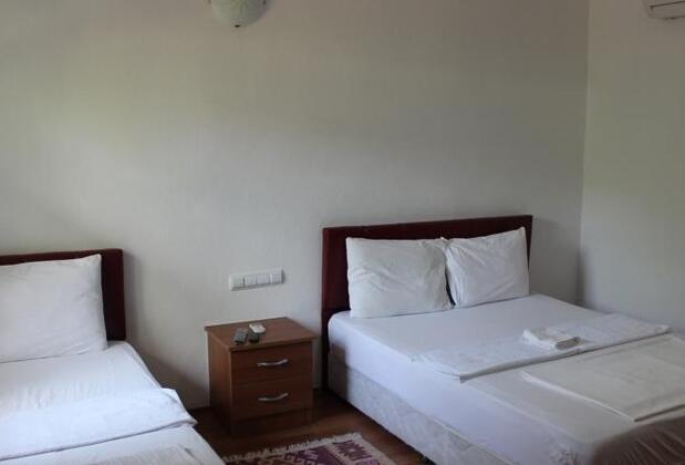 Alibaba Pansiyon - Görsel 7