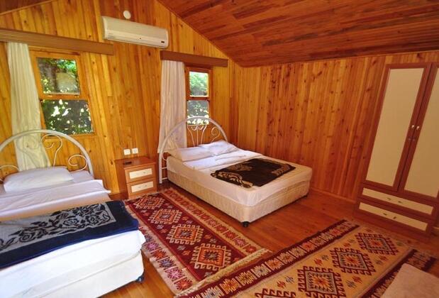 Alibaba Pansiyon - Görsel 9