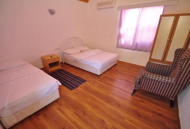 Alibaba Pansiyon - Görsel 12