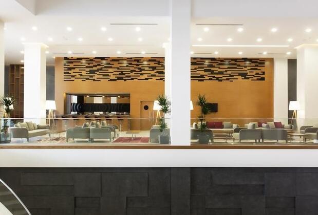 Divan Gaziantep - Görsel 15