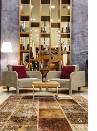 Divan Gaziantep - Görsel 12