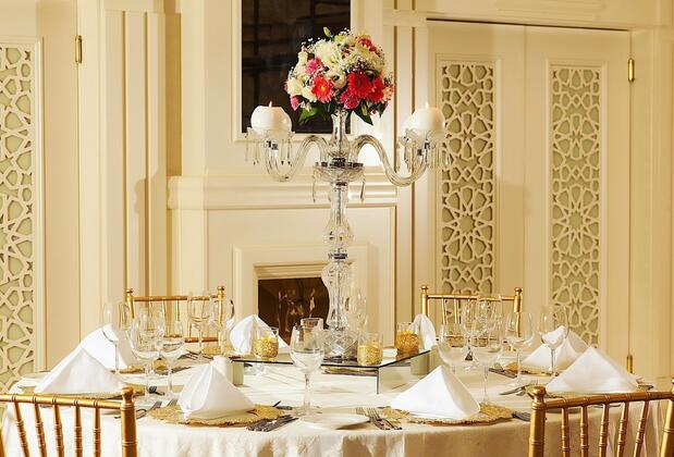 Divan Gaziantep - Görsel 16