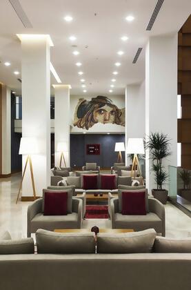 Divan Gaziantep - Görsel 18