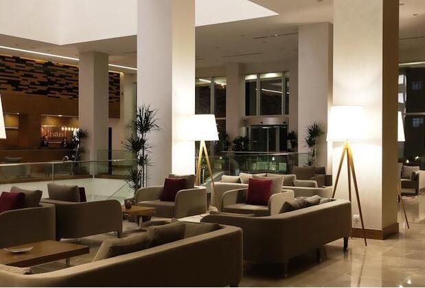 Divan Gaziantep - Görsel 25