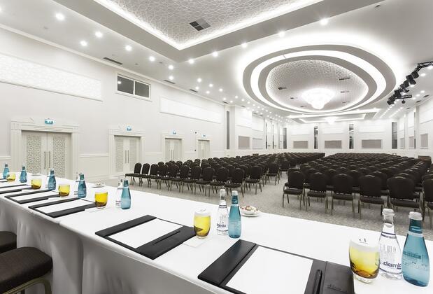 Divan Gaziantep - Görsel 4