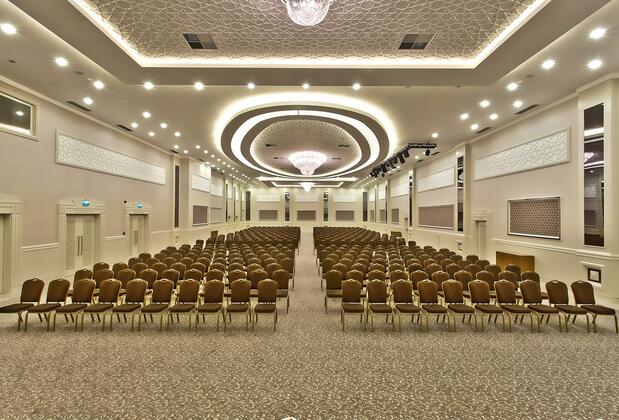 Divan Gaziantep - Görsel 23