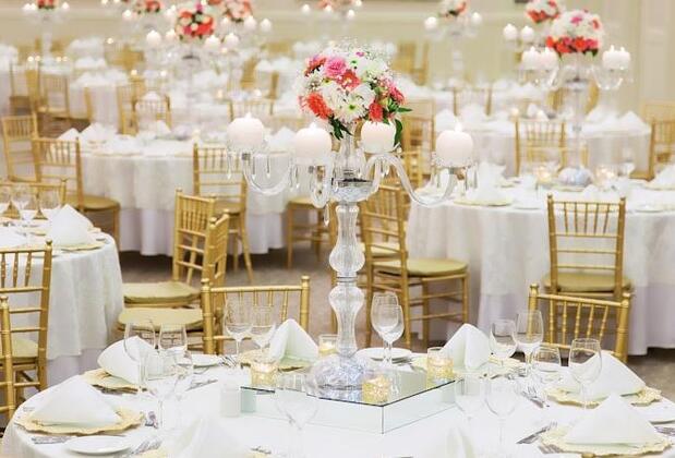 Divan Gaziantep - Görsel 10