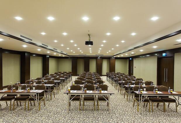 Divan Gaziantep - Görsel 17