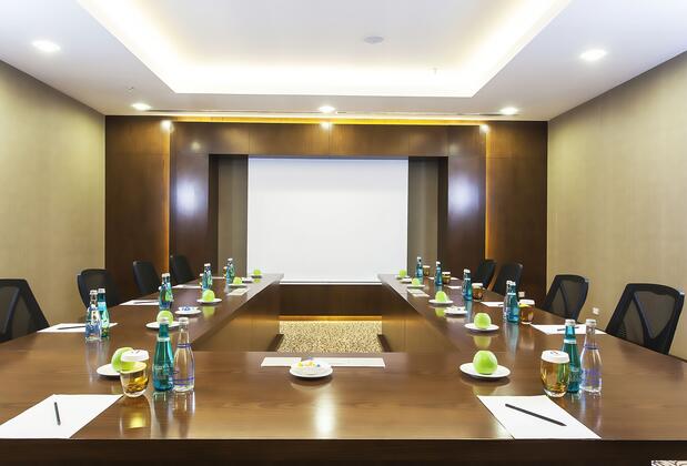 Divan Gaziantep - Görsel 3