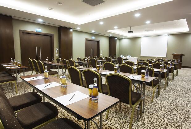 Divan Gaziantep - Görsel 9