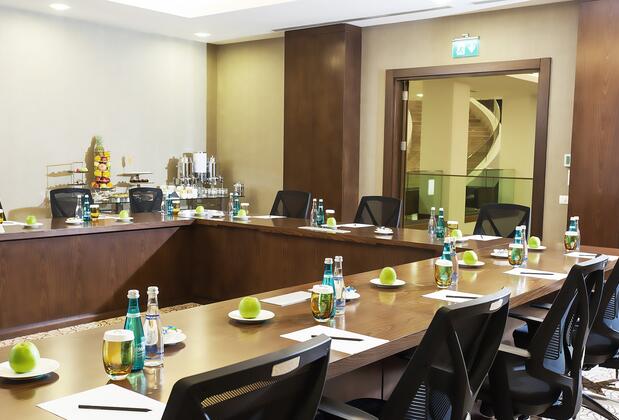 Divan Gaziantep - Görsel 24