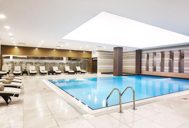 Divan Gaziantep - Görsel 8