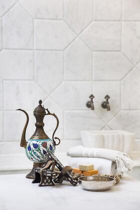 Divan Gaziantep - Görsel 11