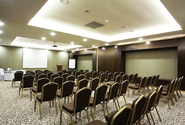 Divan Gaziantep - Görsel 19