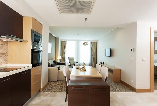 Divan Gaziantep - Görsel 5