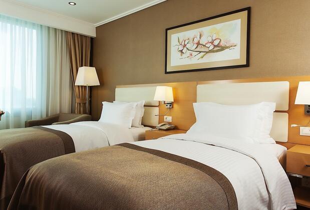 Divan Gaziantep - Görsel 27