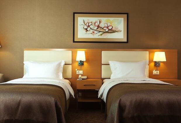 Divan Gaziantep - Görsel 6