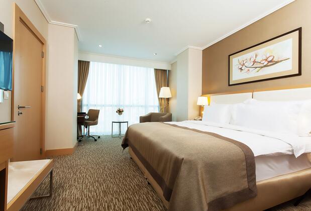 Divan Gaziantep - Görsel 20