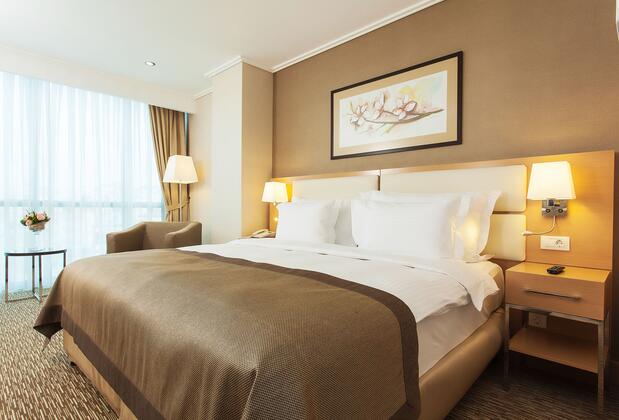 Divan Gaziantep - Görsel 26