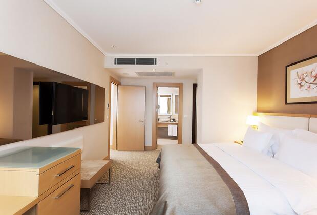 Divan Gaziantep - Görsel 7