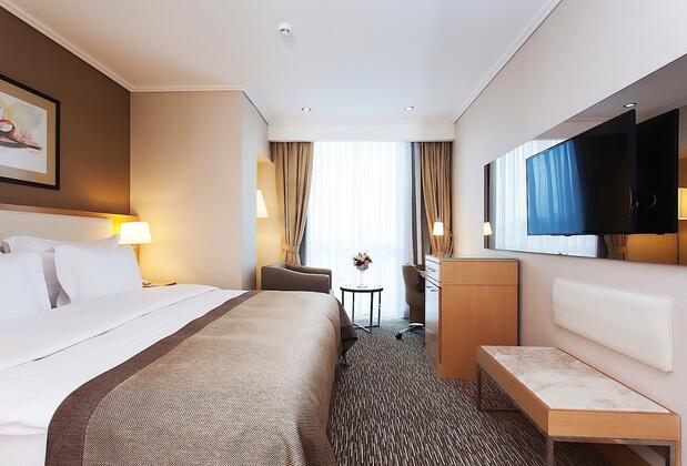 Divan Gaziantep - Görsel 13