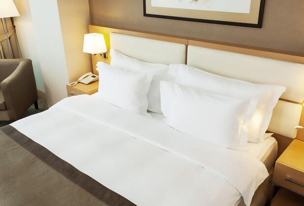 Divan Gaziantep - Görsel 28