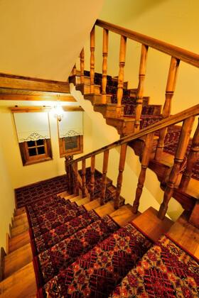 Bağlar Saray Konakları - Görsel 7