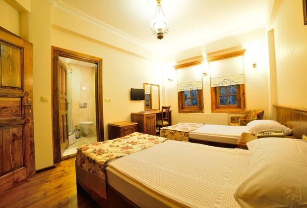 Bağlar Saray Konakları - Görsel 8