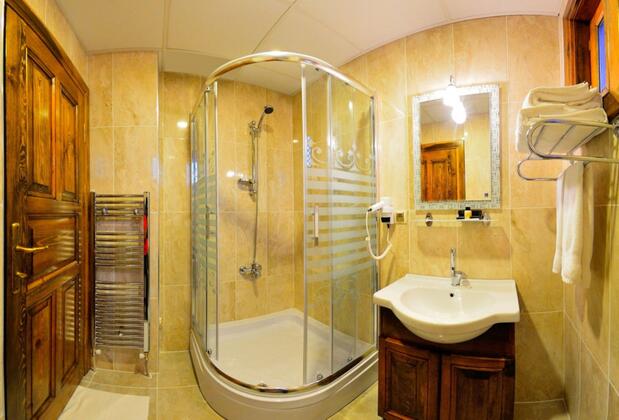 Bağlar Saray Konakları - Görsel 16