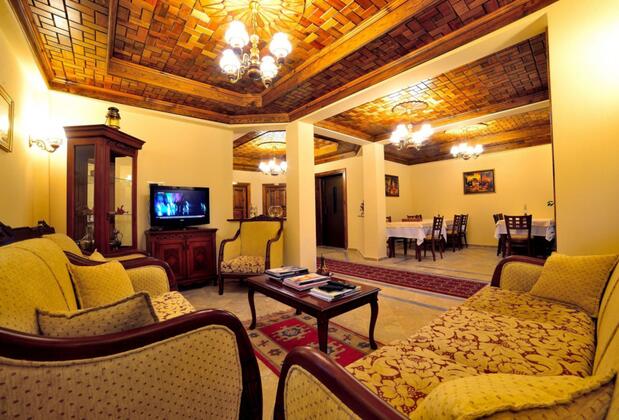 Bağlar Saray Konakları - Görsel 5