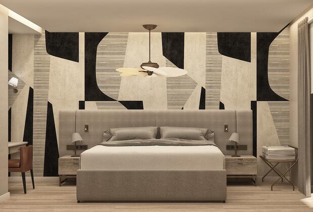 Hilton Dalaman Sarıgerme Resort & Spa - Görsel 34