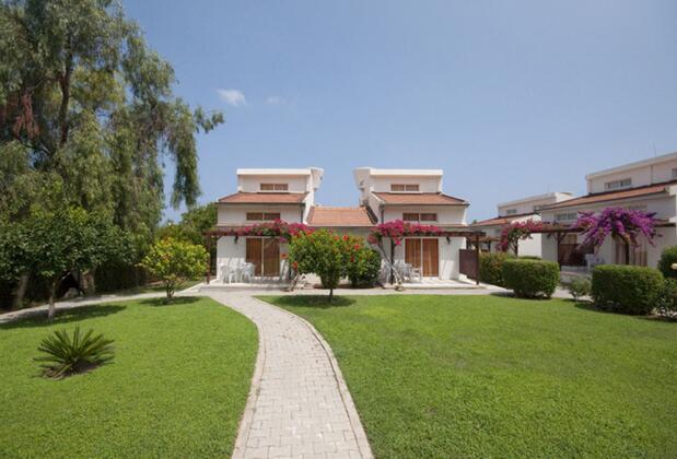 Citrus Tree Gardens - Görsel 5