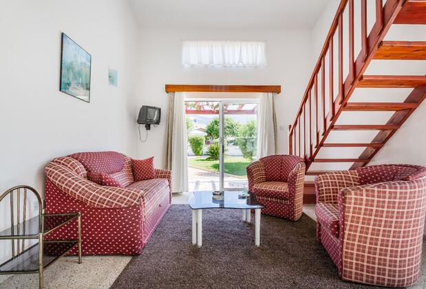 Citrus Tree Gardens - Görsel 3