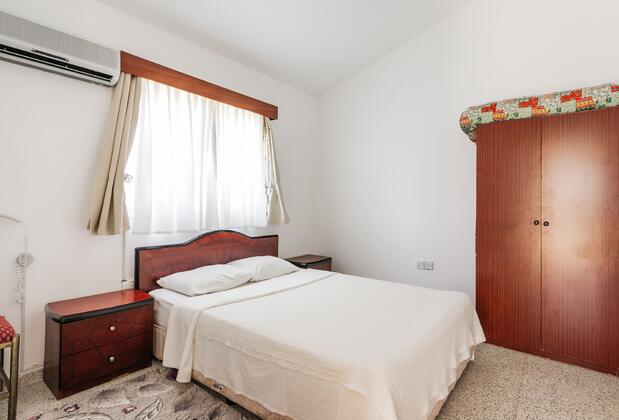 Citrus Tree Gardens - Görsel 7