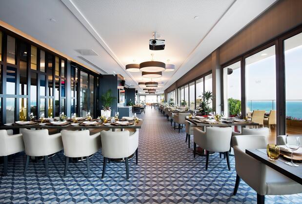 Divan Mersin - Görsel 8