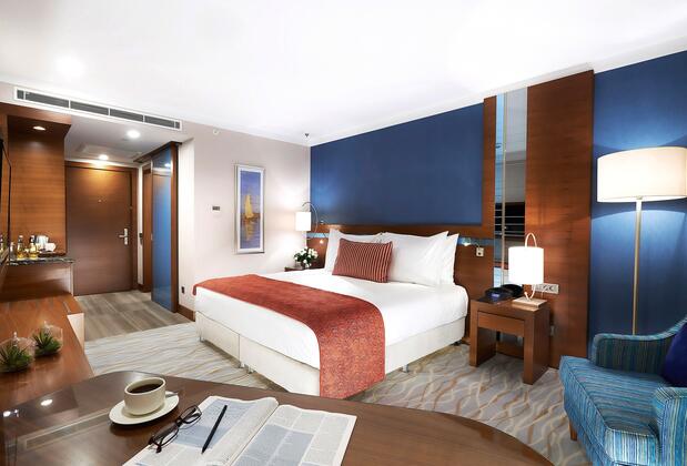 Divan Mersin - Görsel 4