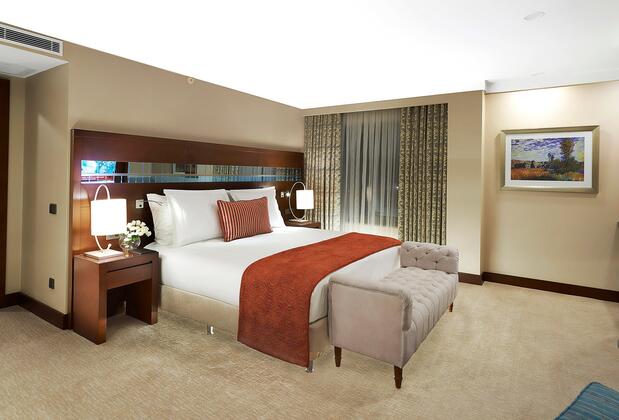 Divan Mersin - Görsel 5