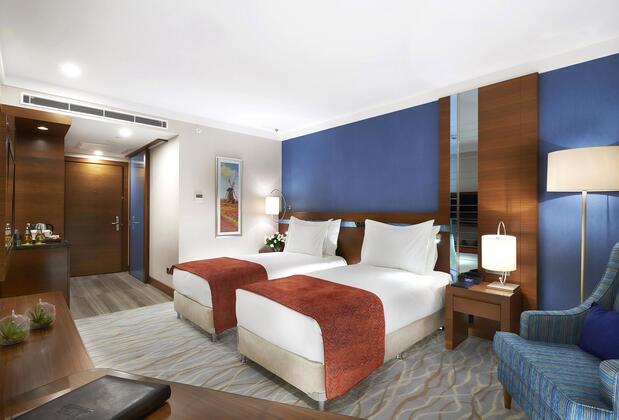 Divan Mersin - Görsel 6